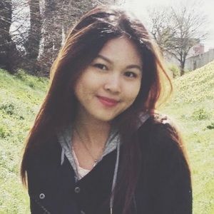 Meet your Posher, An